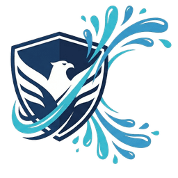 Hudson Pressure Pros - Veteran Owned